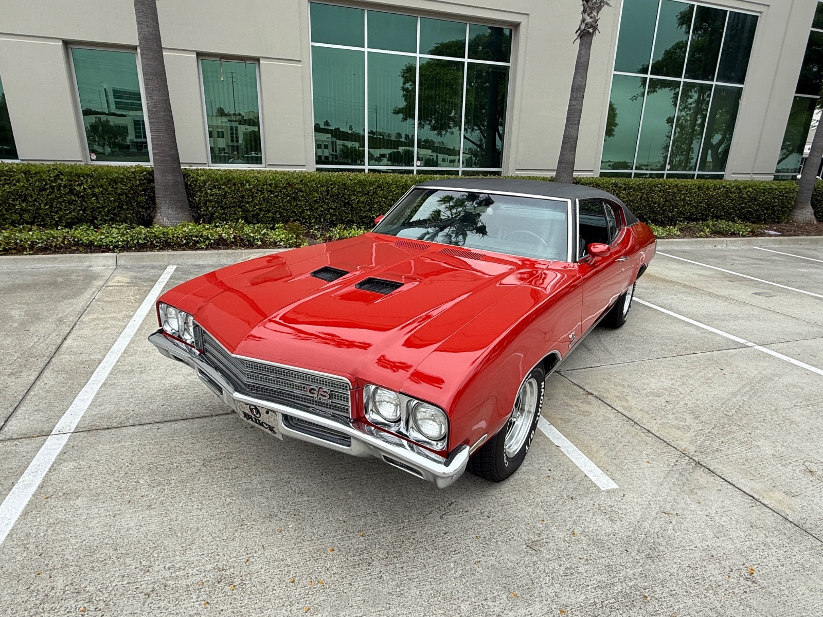 Buick-Gran-Sport-1971-Coupe-4