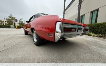 Buick-Gran-Sport-1971-Coupe-5
