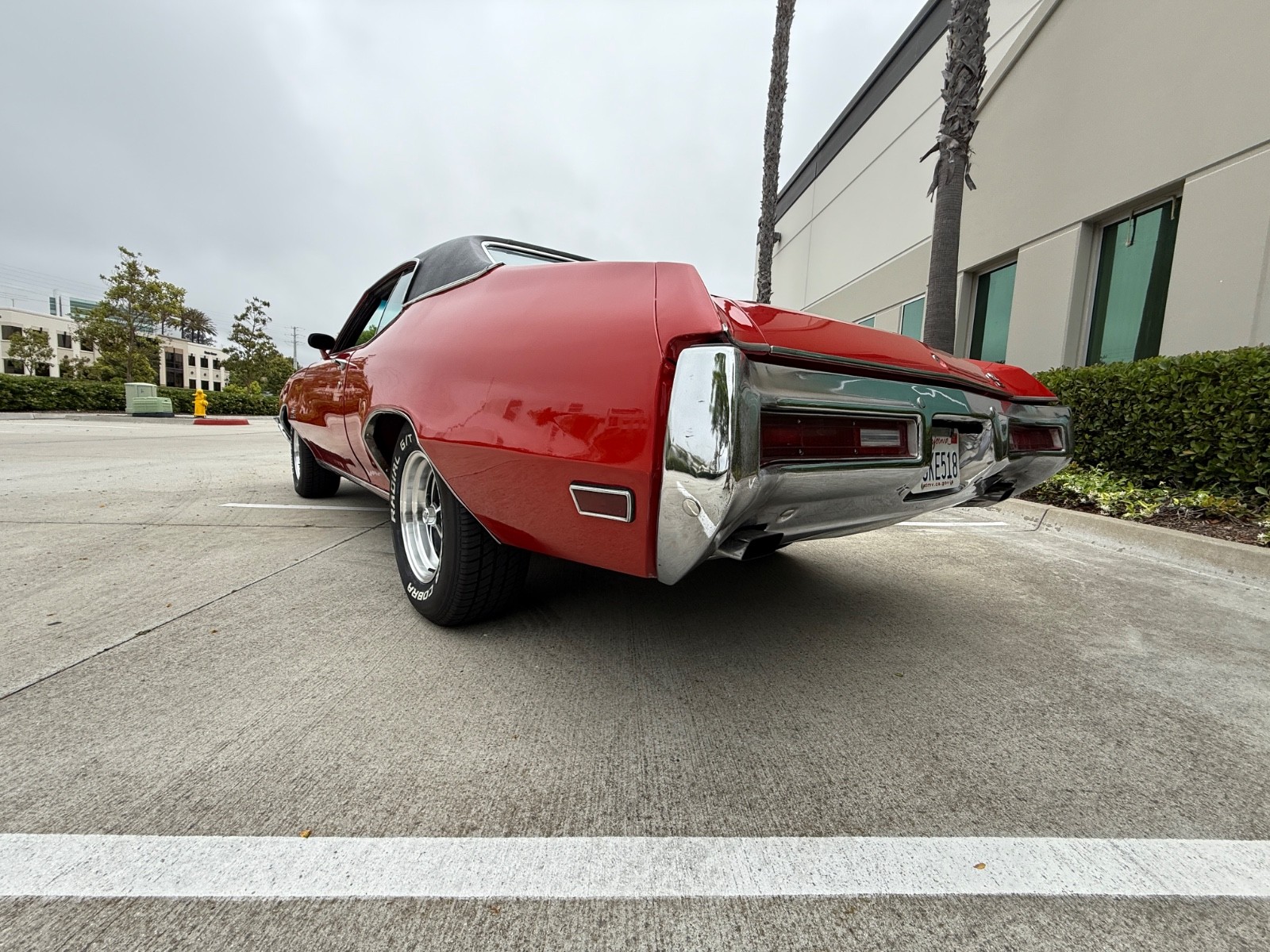 Buick-Gran-Sport-1971-Coupe-5