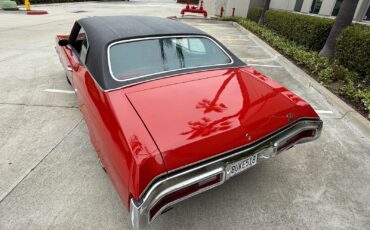 Buick-Gran-Sport-1971-Coupe-6