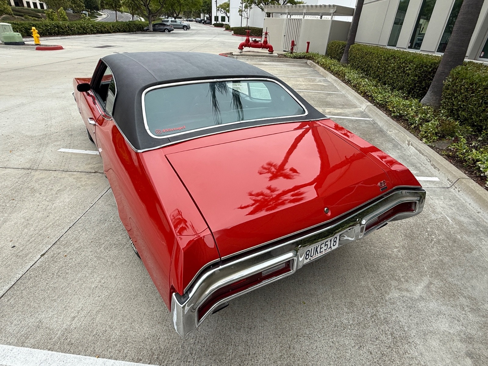 Buick-Gran-Sport-1971-Coupe-6