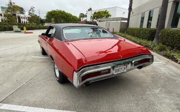 Buick-Gran-Sport-1971-Coupe-8
