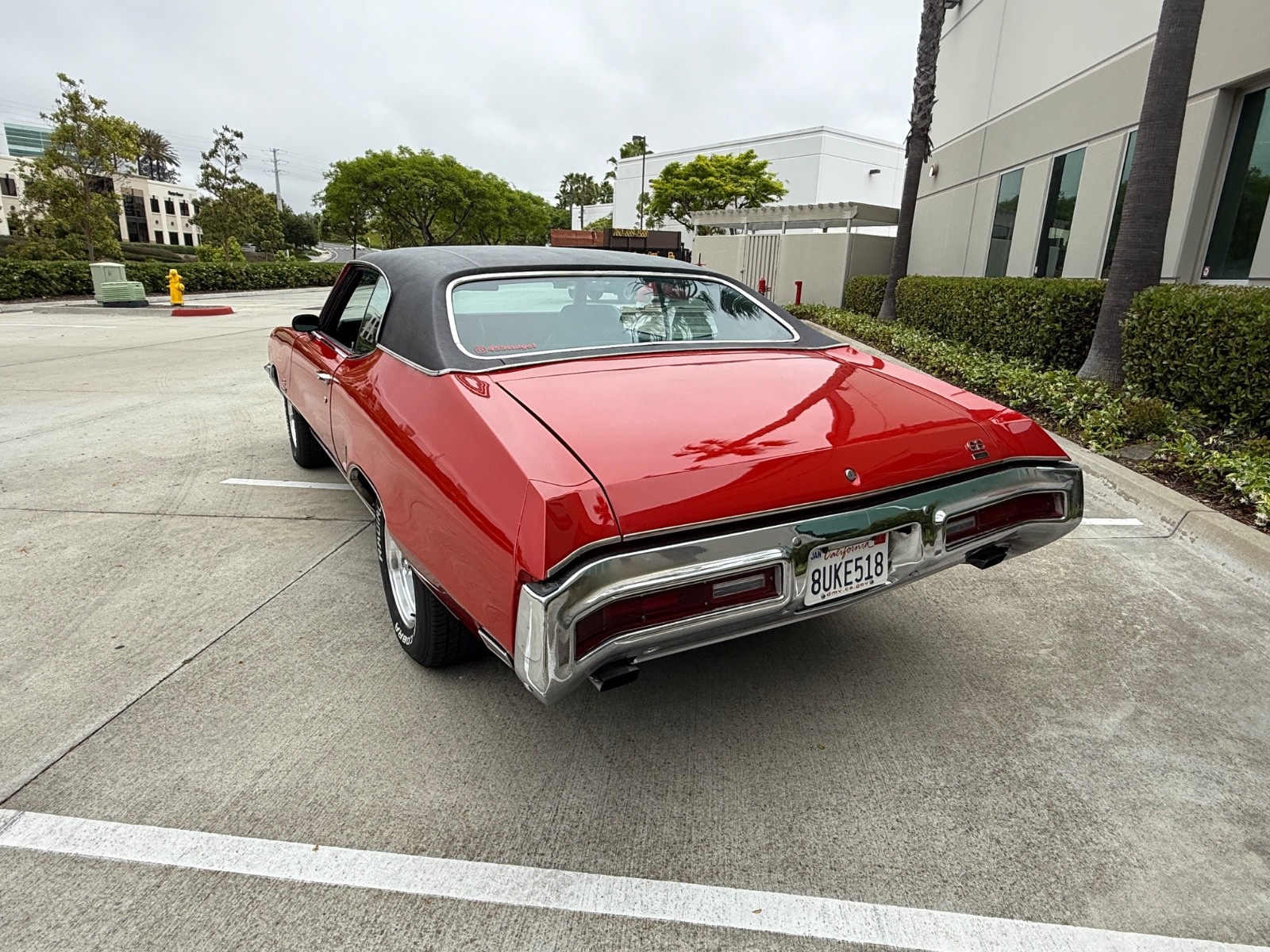 Buick-Gran-Sport-1971-Coupe-8
