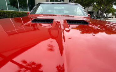 Buick-Gran-Sport-1971-Coupe-9