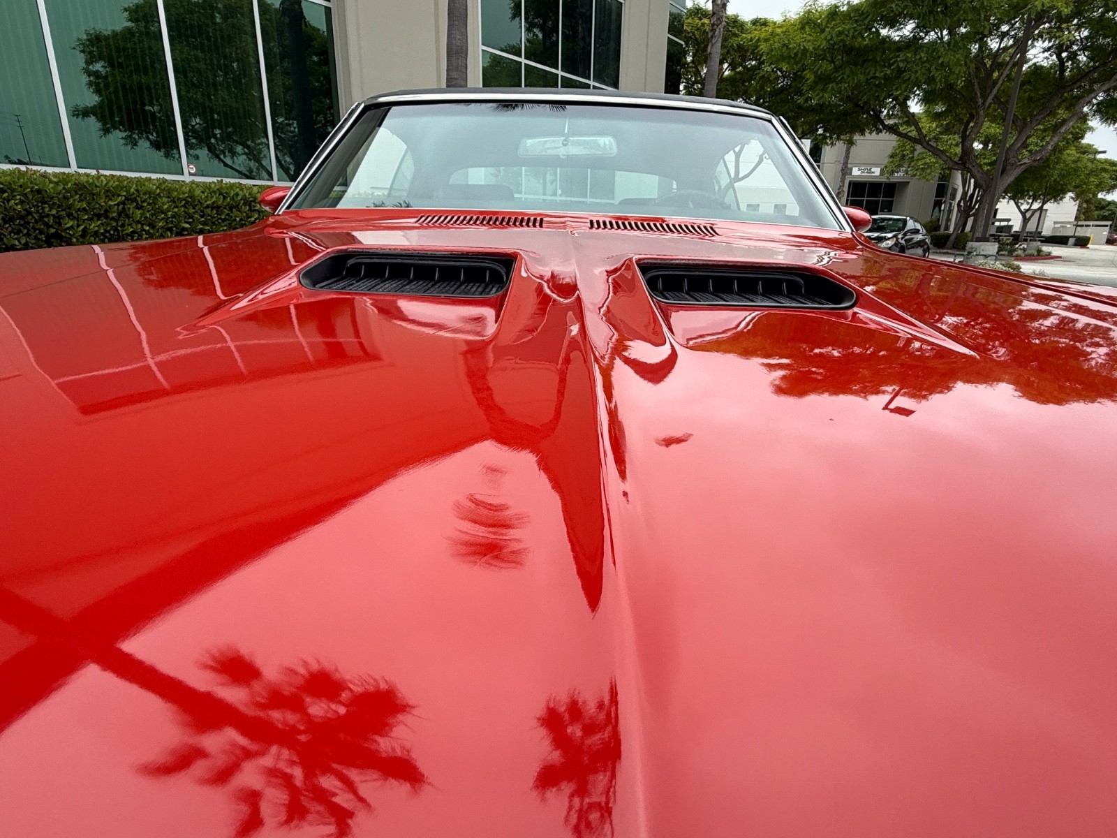 Buick-Gran-Sport-1971-Coupe-9