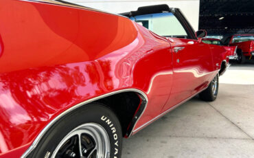 Buick-Gran-Sport-1972-Convertible-17