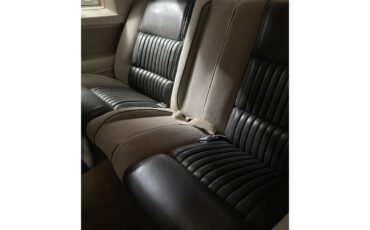 Buick-Grand-national-1984-Black-Grey-1