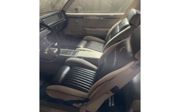 Buick-Grand-national-1984-Black-Grey-2