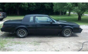 Buick-Grand-national-1984-Black-Grey-6