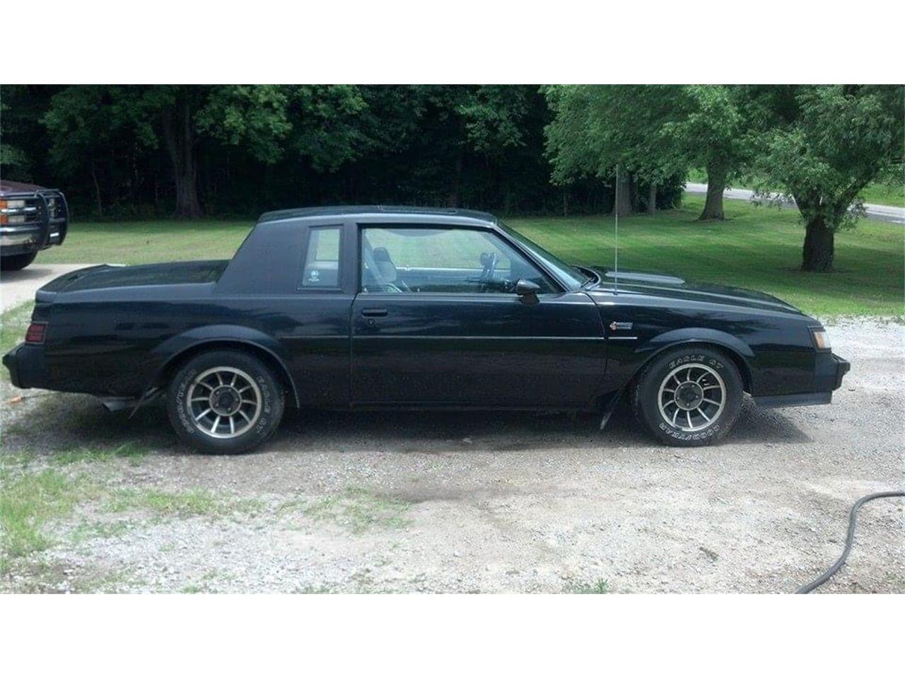 Buick-Grand-national-1984-Black-Grey-6