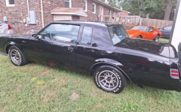 Buick-Grand-national-1985-Black-1
