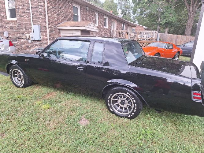 Buick-Grand-national-1985-Black-1