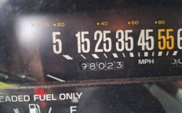Buick-Grand-national-1985-Black-3
