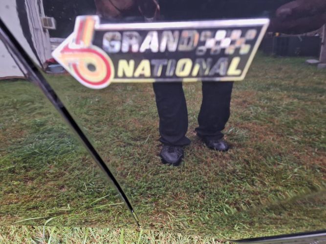 Buick-Grand-national-1985-Black-4