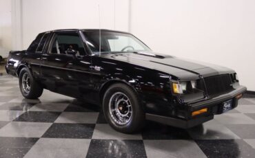 Buick-Grand-national-1987-Black-Black-10