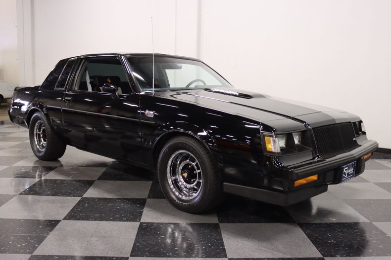 Buick-Grand-national-1987-Black-Black-10