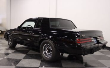 Buick-Grand-national-1987-Black-Black-11