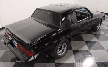Buick-Grand-national-1987-Black-Black-12