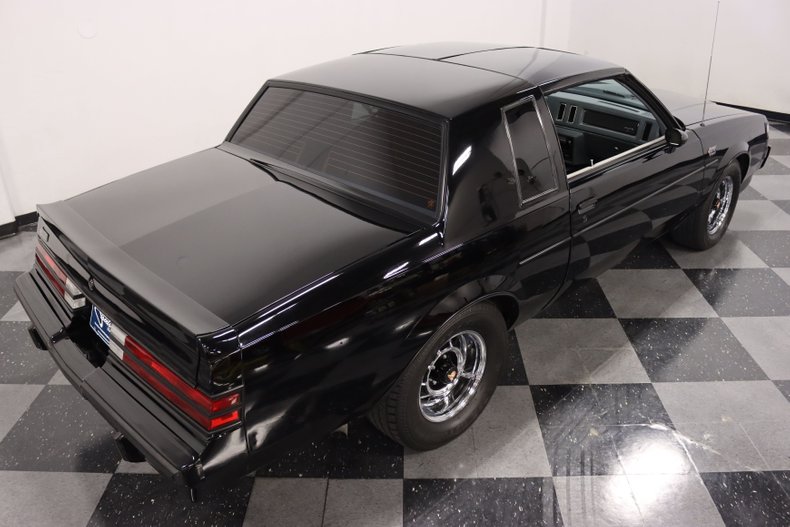 Buick-Grand-national-1987-Black-Black-12