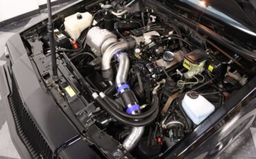 Buick-Grand-national-1987-Black-Black-13