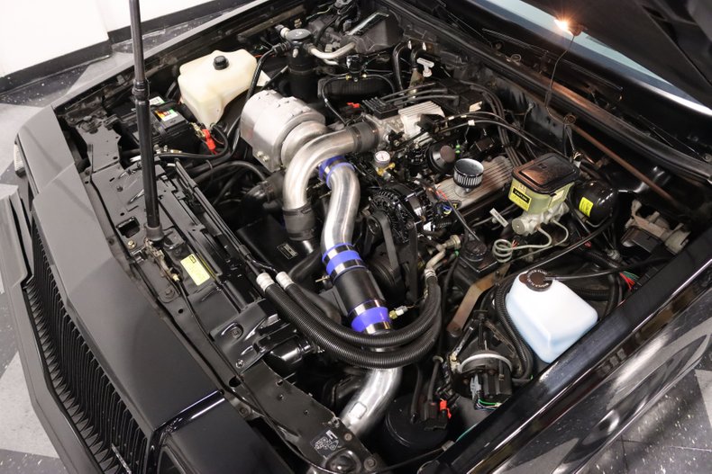 Buick-Grand-national-1987-Black-Black-13