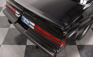 Buick-Grand-national-1987-Black-Black-14