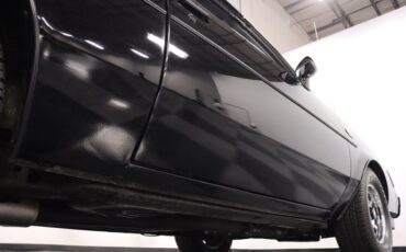 Buick-Grand-national-1987-Black-Black-15