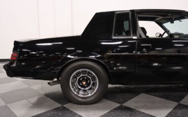 Buick-Grand-national-1987-Black-Black-16