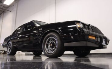 Buick-Grand-national-1987-Black-Black-18