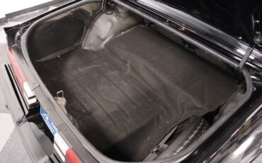Buick-Grand-national-1987-Black-Black-23