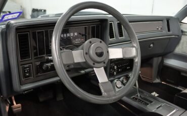 Buick-Grand-national-1987-Black-Black-26