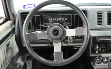 Buick-Grand-national-1987-Black-Black-27
