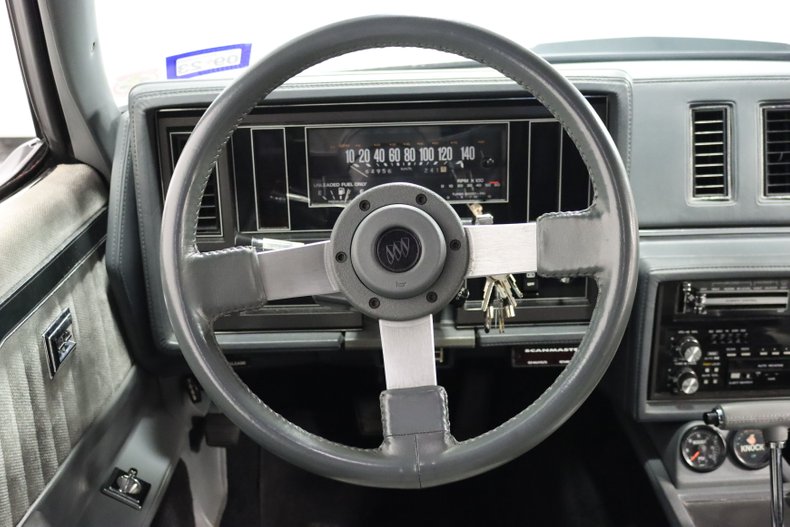 Buick-Grand-national-1987-Black-Black-27