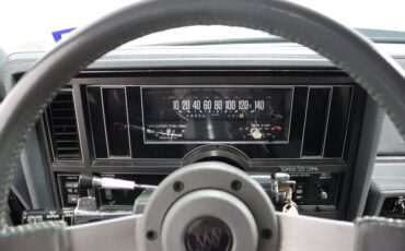 Buick-Grand-national-1987-Black-Black-28