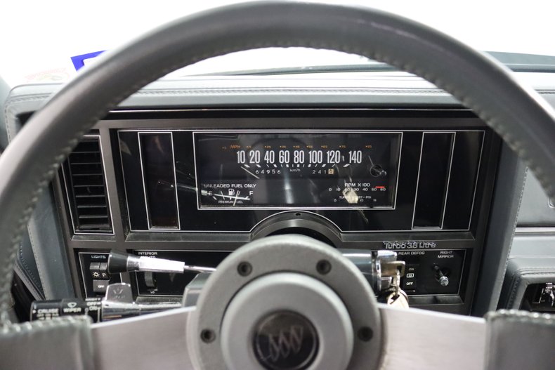 Buick-Grand-national-1987-Black-Black-28