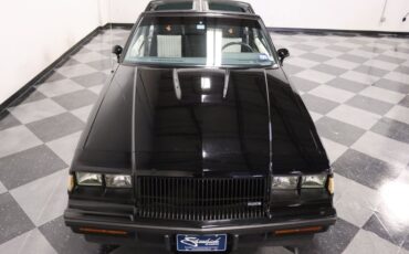 Buick-Grand-national-1987-Black-Black-29