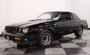 Buick-Grand-national-1987-Black-Black-3