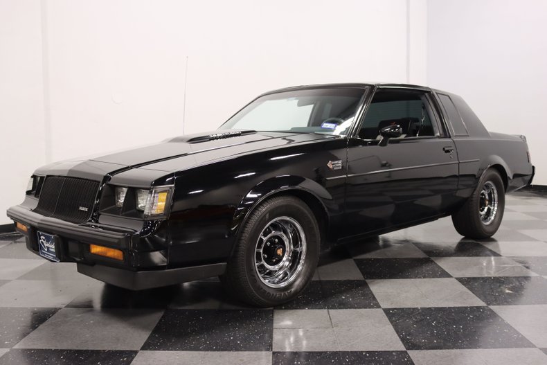 Buick-Grand-national-1987-Black-Black-3