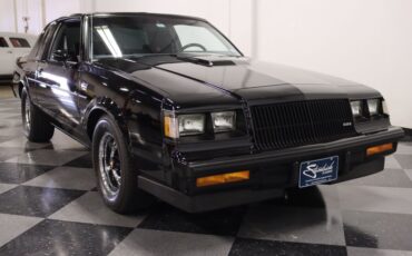 Buick-Grand-national-1987-Black-Black-30