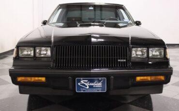 Buick-Grand-national-1987-Black-Black-31