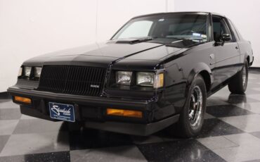 Buick-Grand-national-1987-Black-Black-32