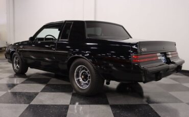 Buick-Grand-national-1987-Black-Black-4