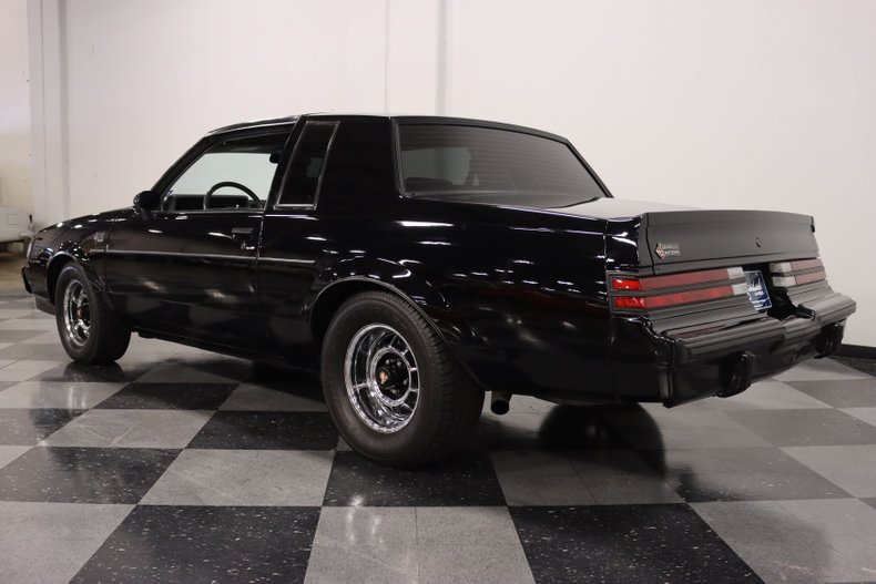 Buick-Grand-national-1987-Black-Black-4