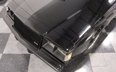 Buick-Grand-national-1987-Black-Black-41