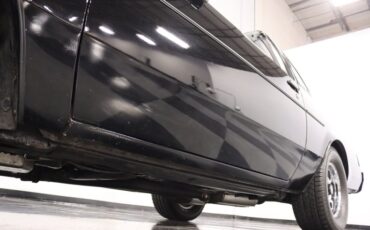 Buick-Grand-national-1987-Black-Black-42