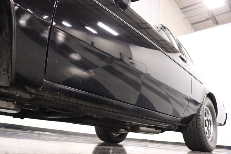 Buick-Grand-national-1987-Black-Black-42
