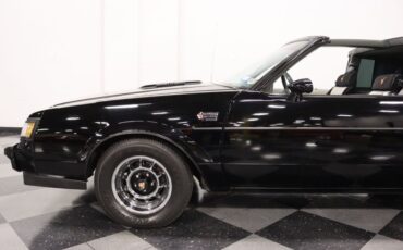 Buick-Grand-national-1987-Black-Black-43