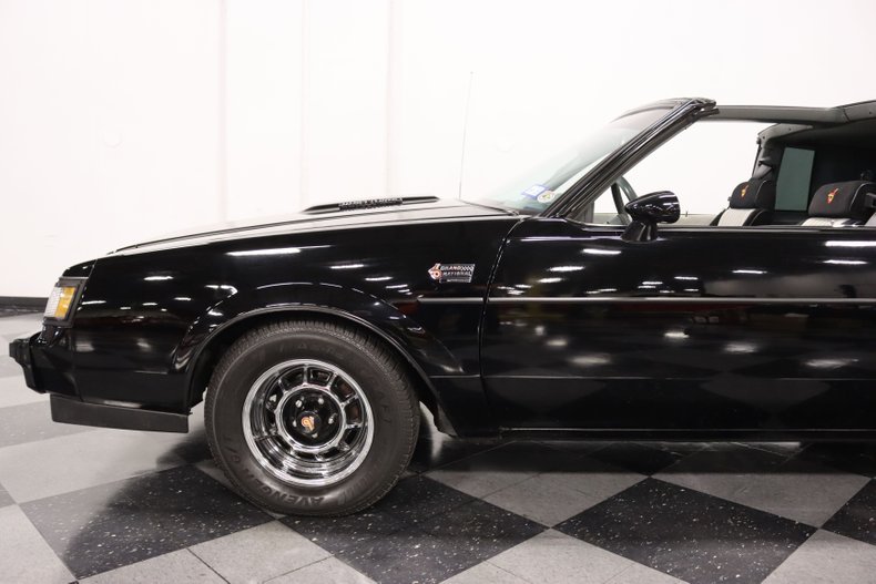 Buick-Grand-national-1987-Black-Black-43