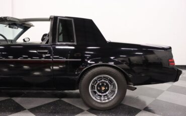Buick-Grand-national-1987-Black-Black-44
