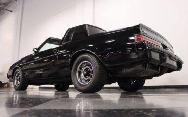 Buick-Grand-national-1987-Black-Black-45